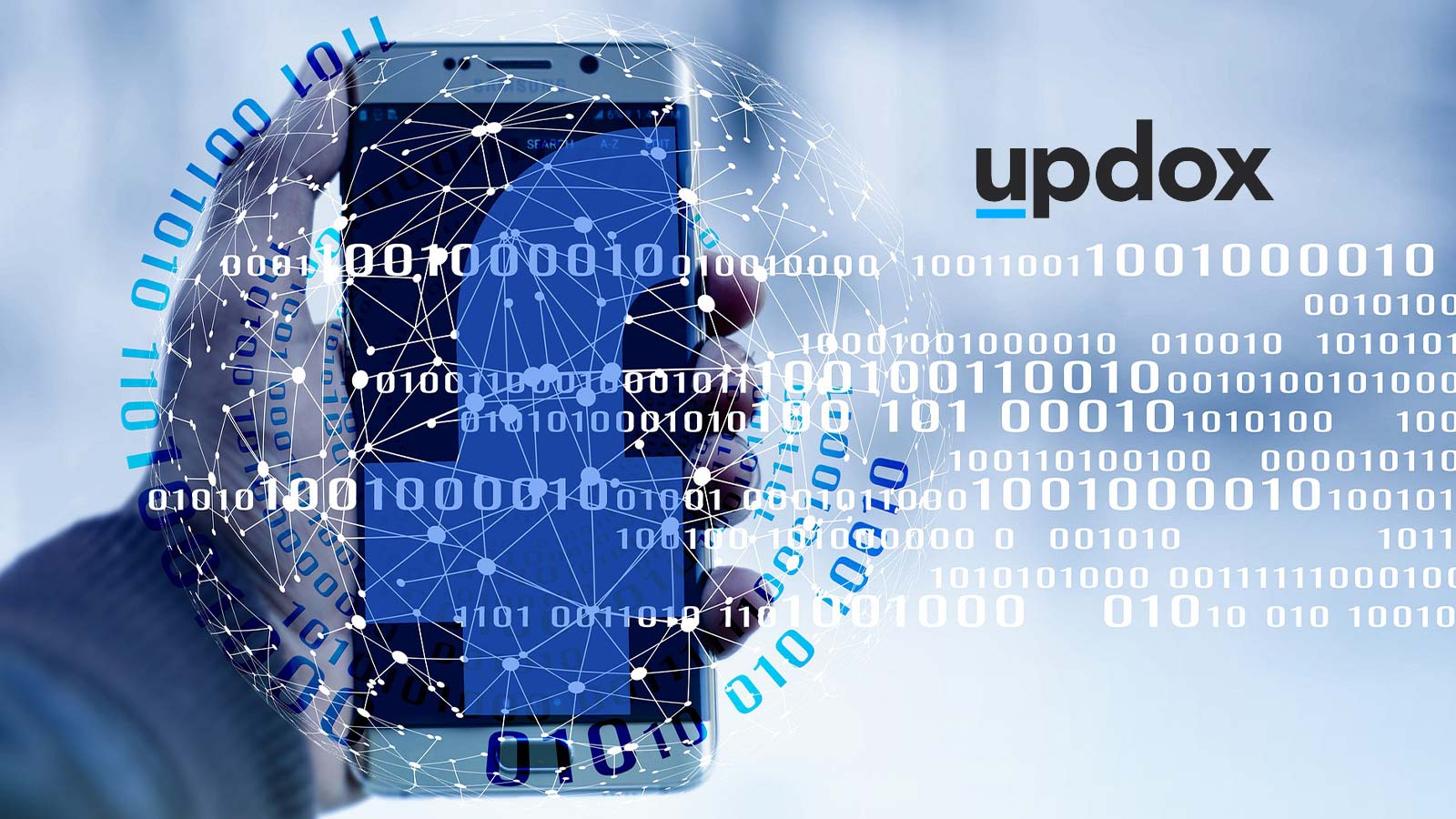 Updox Survey: Providers Rank Telehealth Top Technology They Believe Will Benefit Their Practice In 2022
