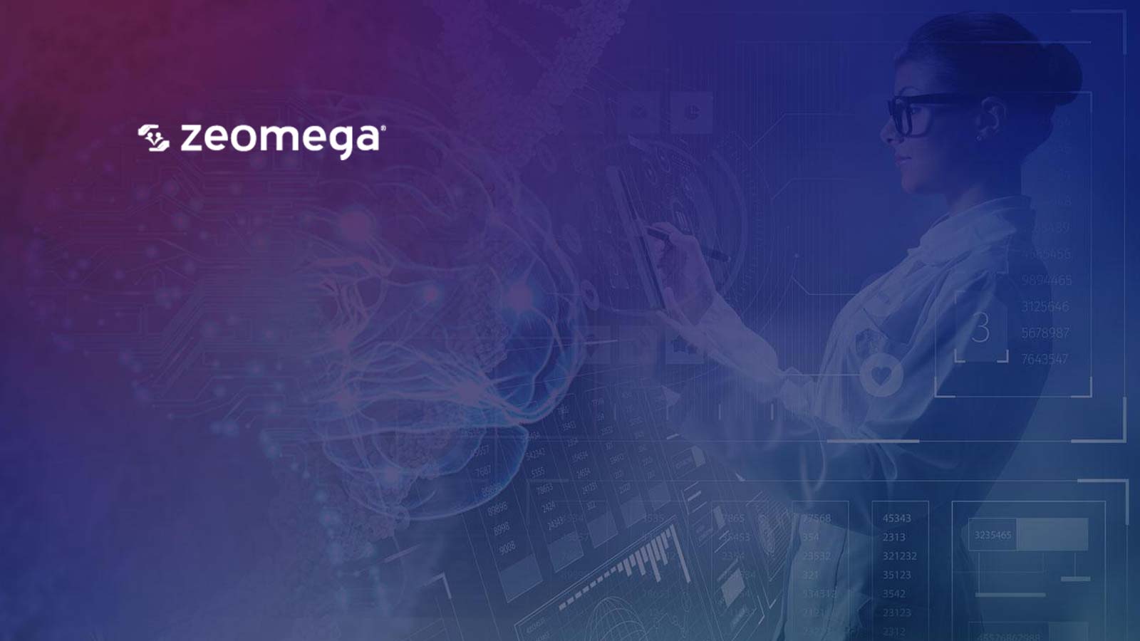 ZeOmega Reports Sizable Growth In 2021, Key Partnerships And Executive Hires Highlight Strong Momentum Amid Pandemic