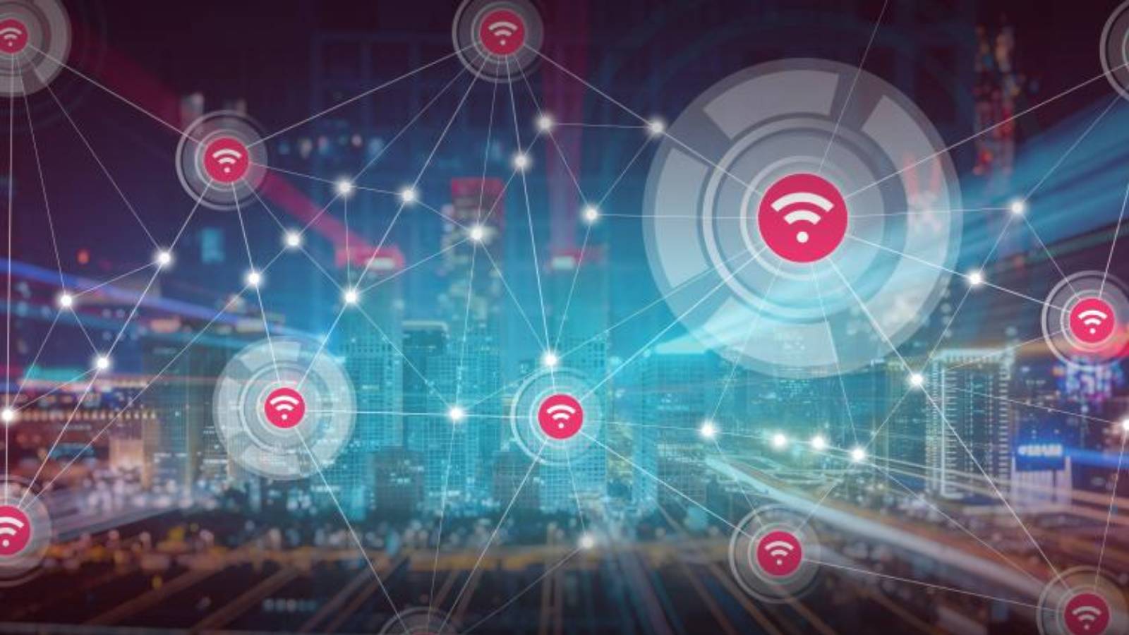 Study Shows Healthcare Industry is in Early Stages of Multicloud Adoption, but Deployments are Rising