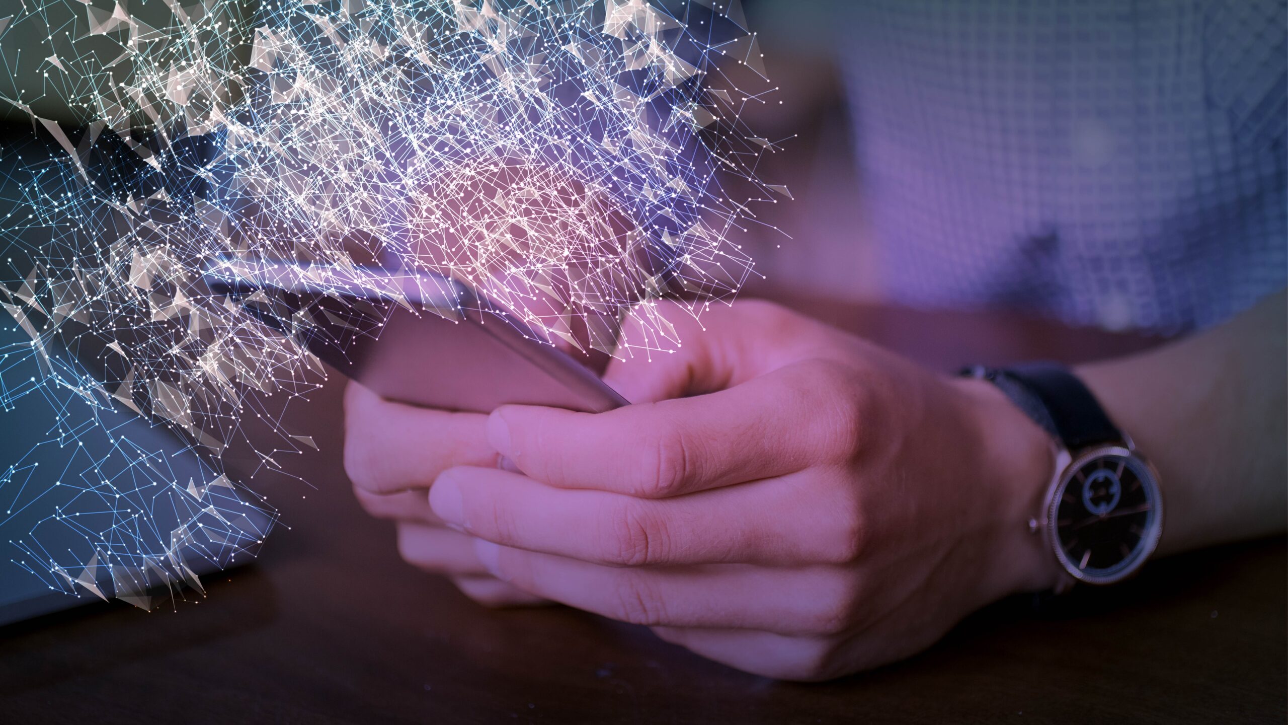 Bot Myths and Fallacies Leave Two-Thirds of Businesses at Higher Risk of Malicious Attacks