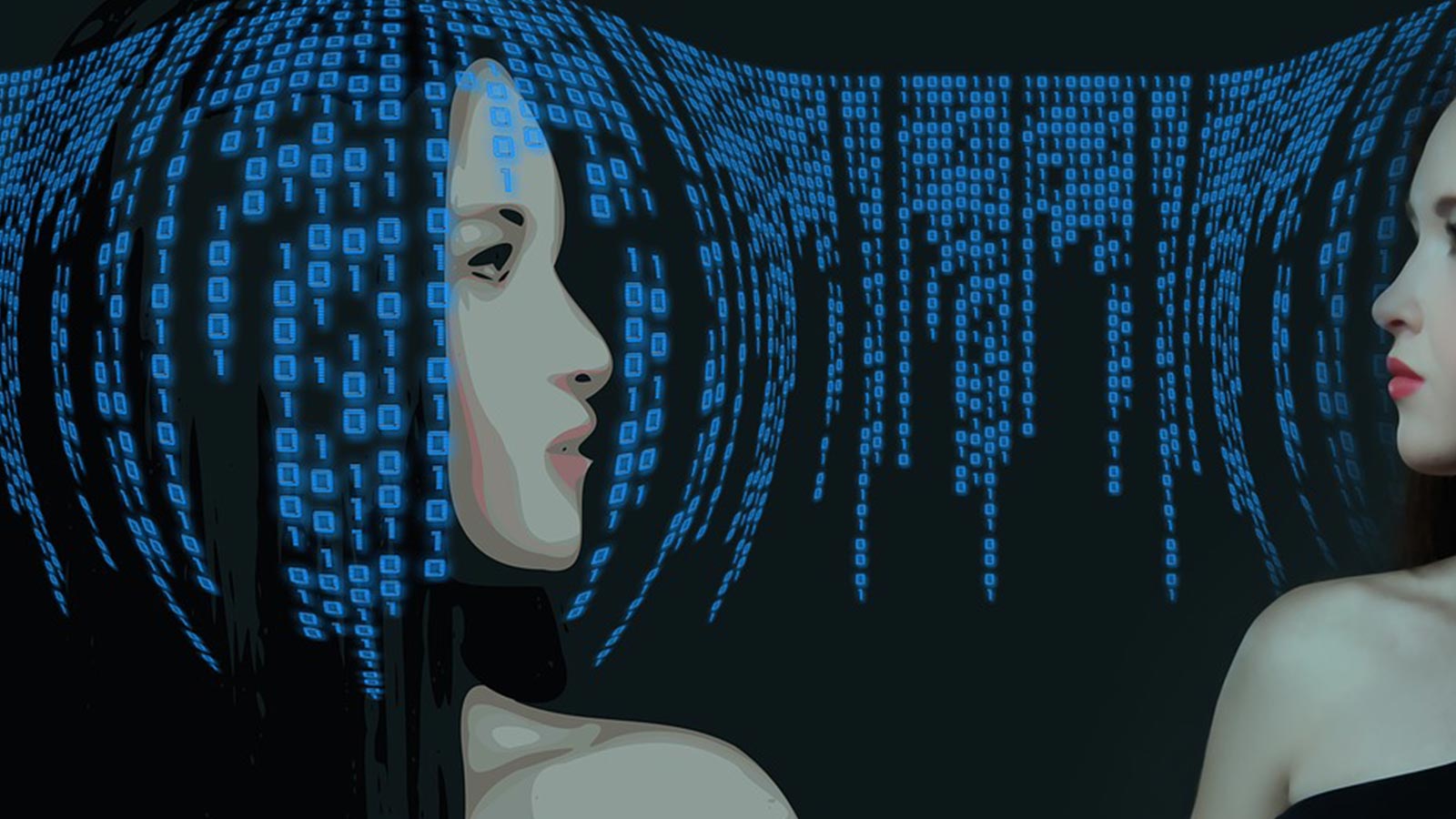 Alghanim Drives Insights-Driven, Cross-Brand Marketing with Algonomy’s CDP