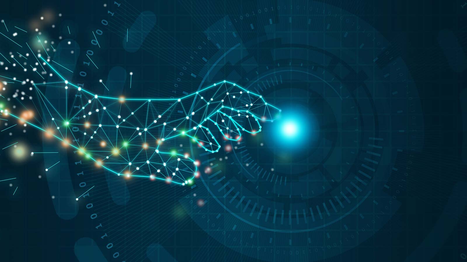 Terminus Launches New Certification to Improve ABM Maturity