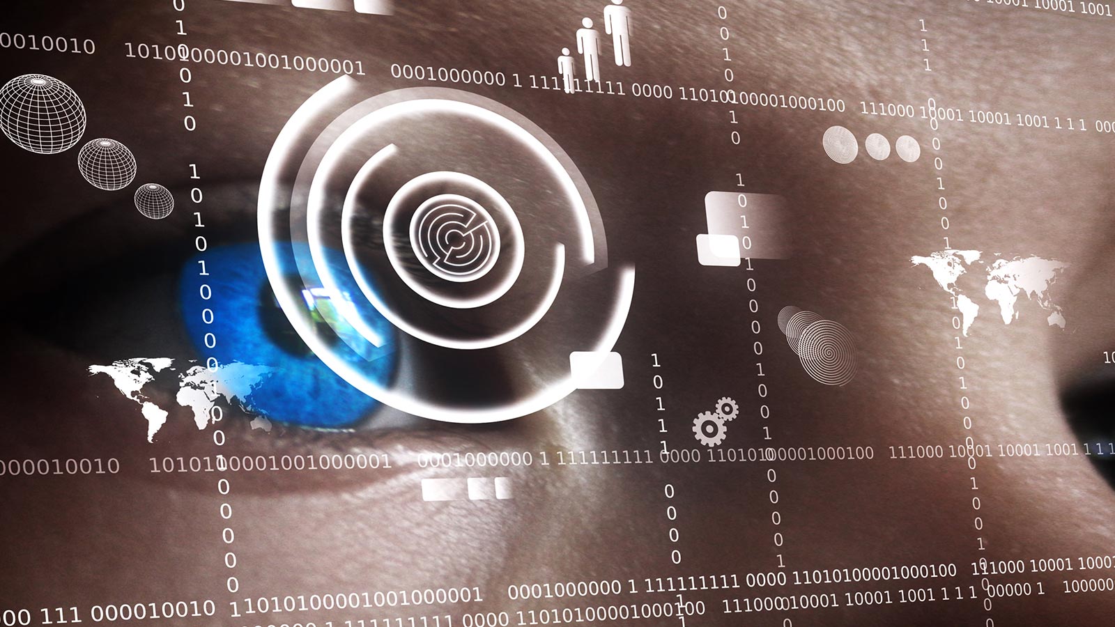 Vade Develops New Method to Avoid Detection by Phishing Kits