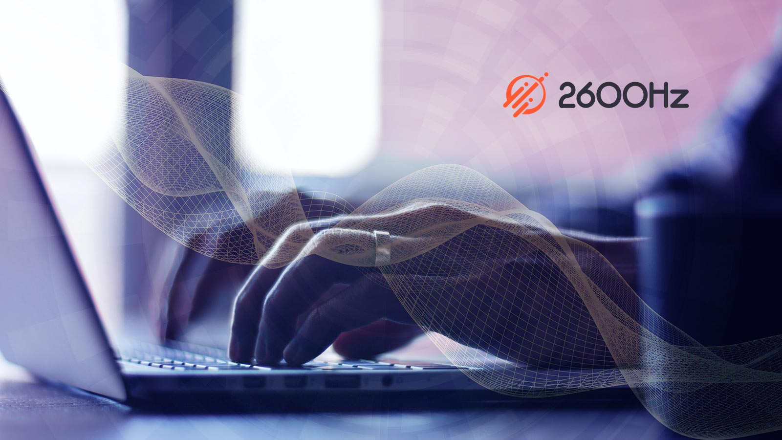2600Hz Launches Next-Gen End User Application with Built-In Webphone to Enable Work From Anywhere