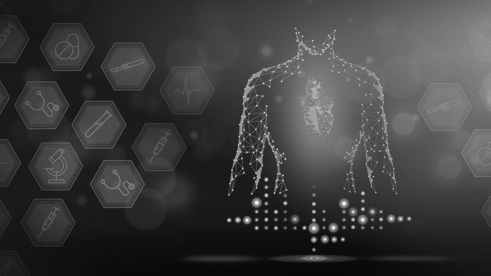 Consensus Cloud Solutions Launches Clarity Using NLP/AI to Unlock Actionable Healthcare Data
