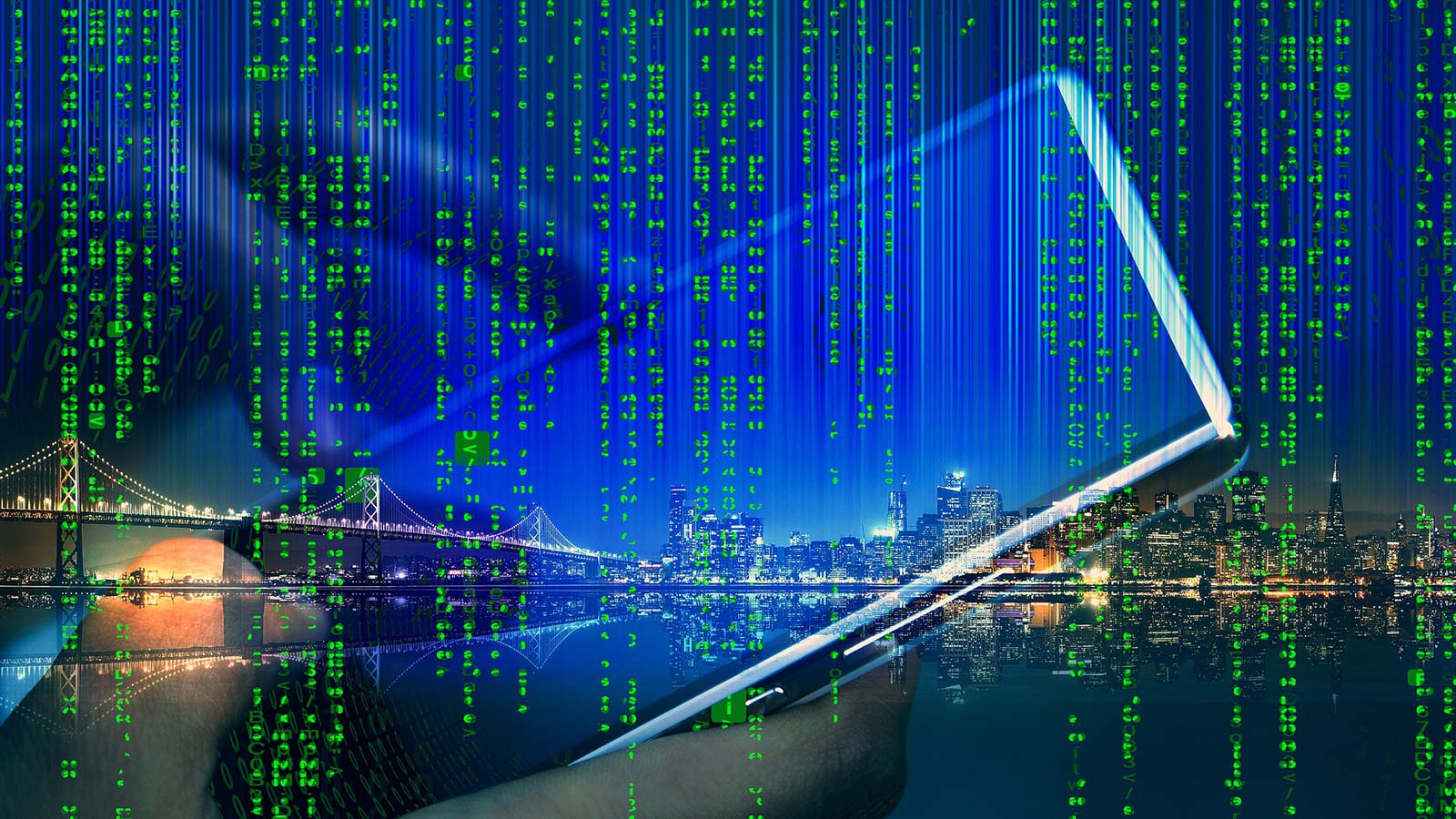 Informatica Launches Intelligent Data Management Cloud for Retail