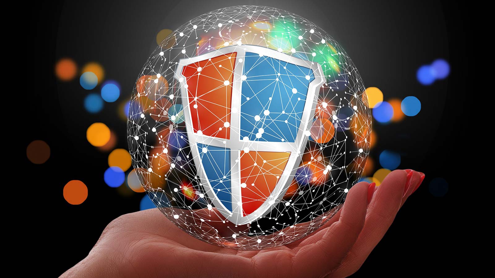 Tech Startup keepwith Launches Digital Platform to Transform Networking
