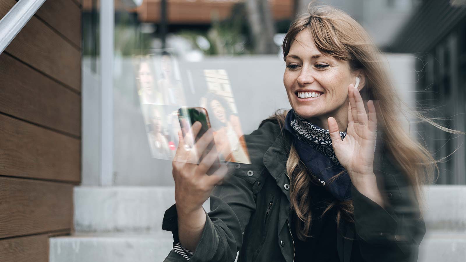 Drift Introduces the Drift Conversation Cloud to Expand Scope of Service-focused Conversational Marketing