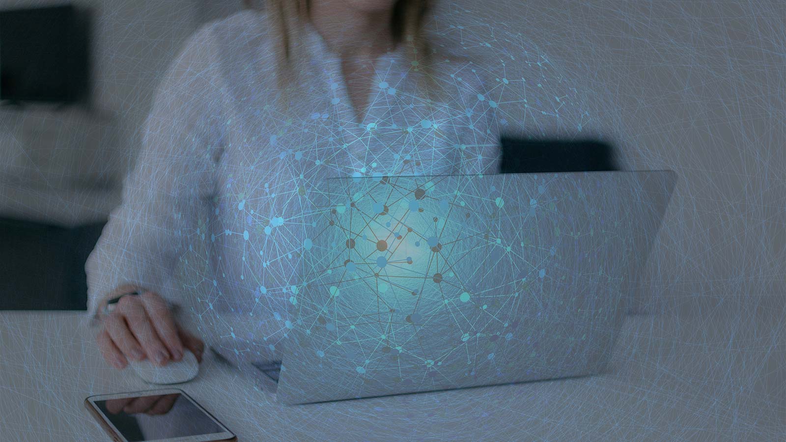 TeraWulf Announces Commencement of Mining Sustainable, Low-Cost Bitcoin