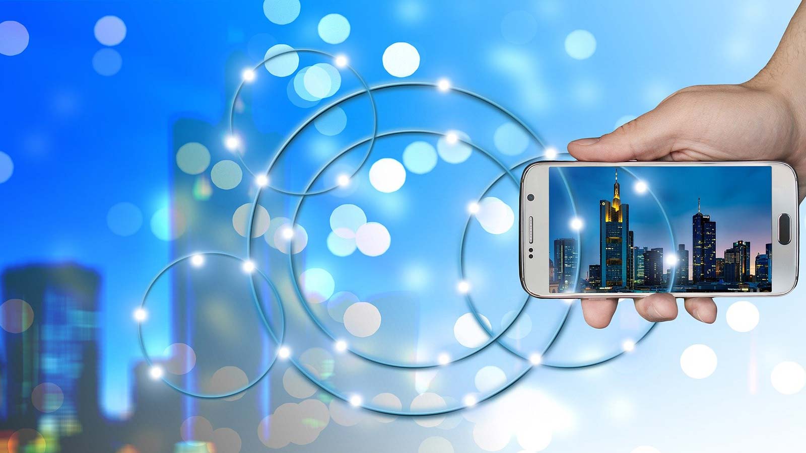 Second Call for Global AI Leaders Announced At AI UK