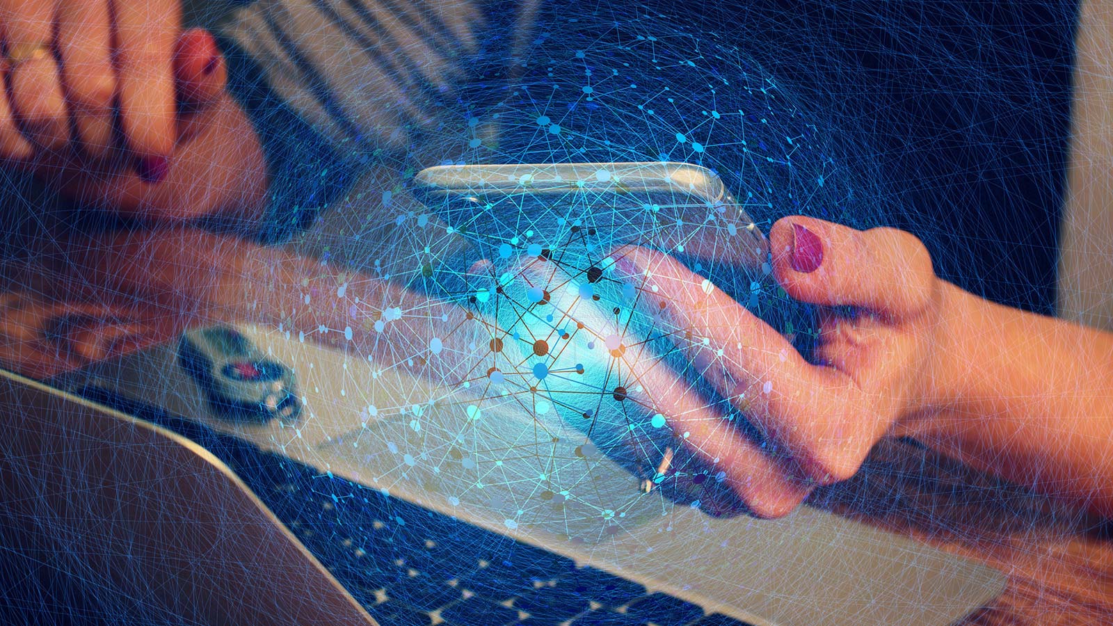 Shift4 Announces Two Acquisitions to Expand International Payments And Cryptocurrency Capabilities