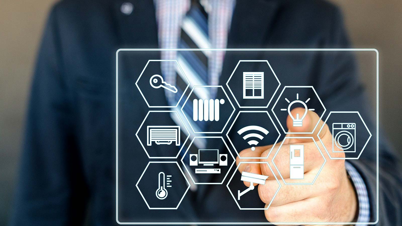 iBASIS Partners With Mavenir to Launch CPaaS and Introduce Global Programmable Communications to Service Providers