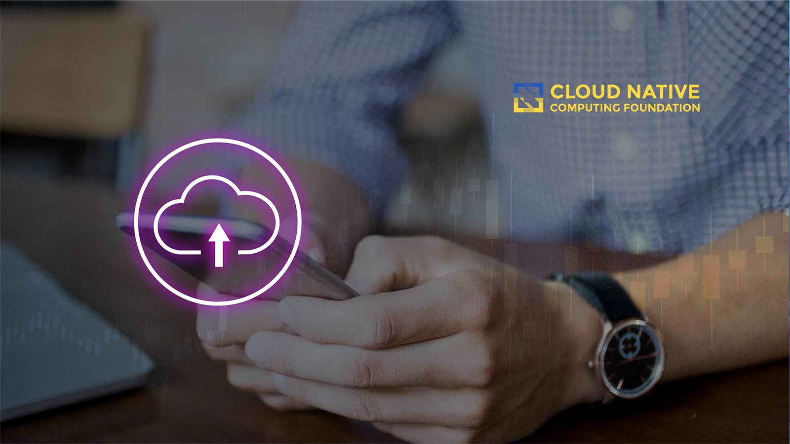 68 New Members Join the Cloud Native Computing Foundation