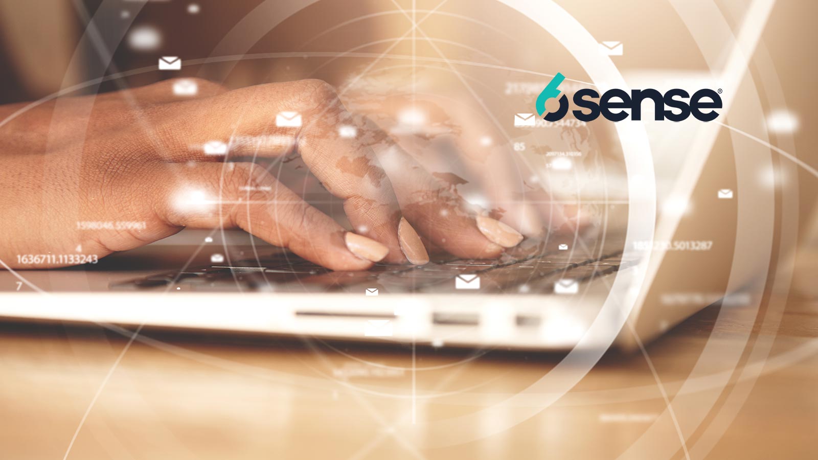 6sense Named a Leader in Account-Based Marketing Platforms Report