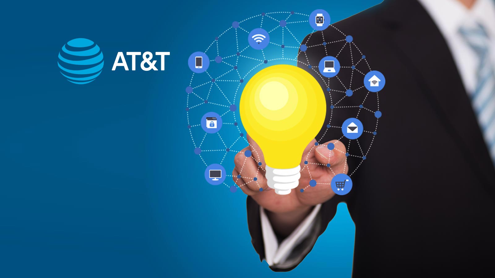 72% Of Businesses Lack Clear Hybrid Work Strategy According to the 2022 Future of Work Study