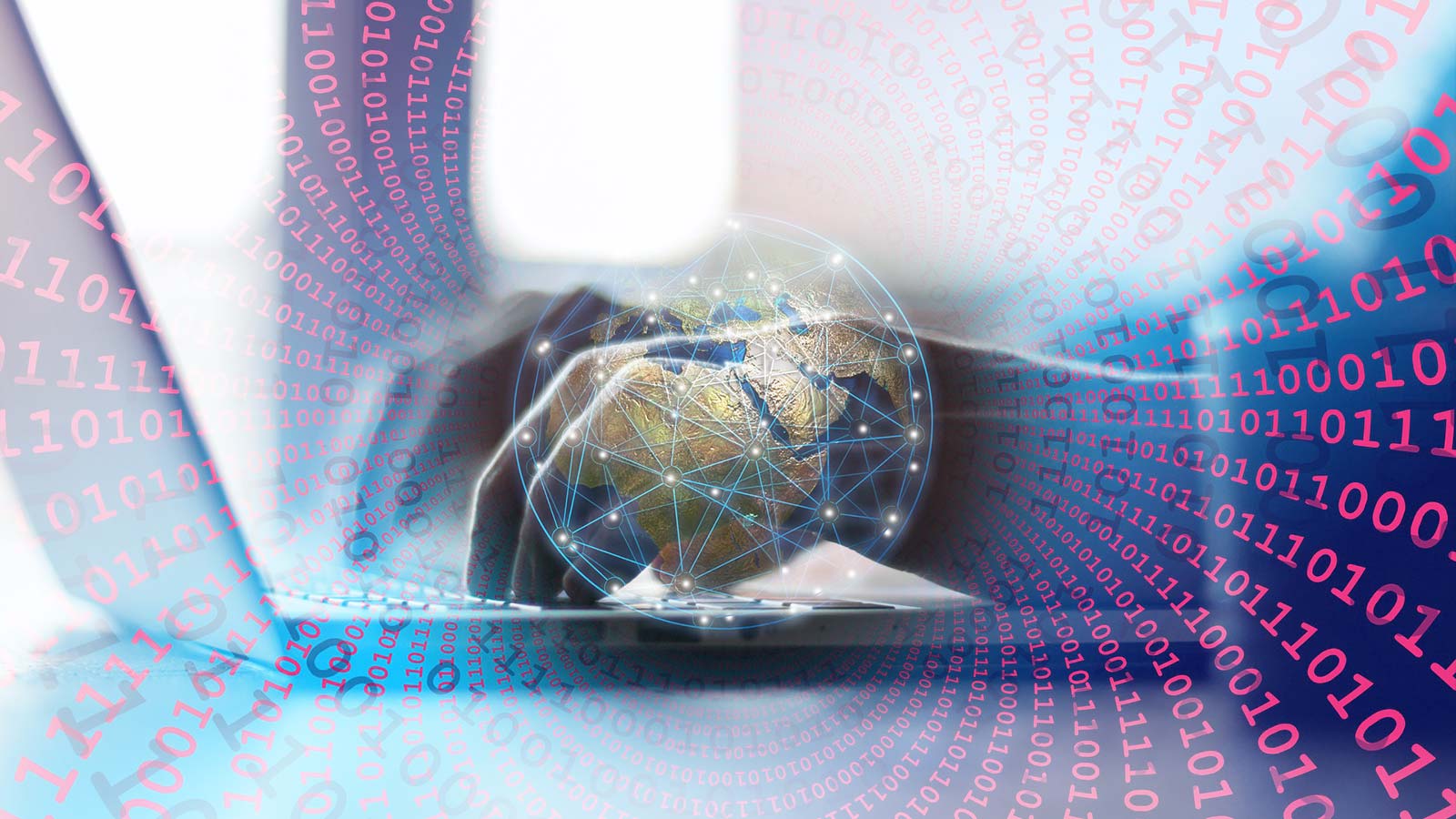 C2X Announces $25 Million Funding Round Led By FTX Ventures, Jump Crypto and Animoca Brands