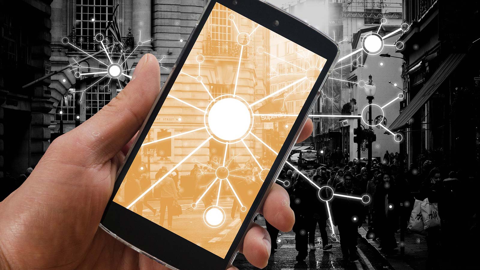 G+D Participates in Brazilian Central Bank's Digital Currency CBDC Initiative