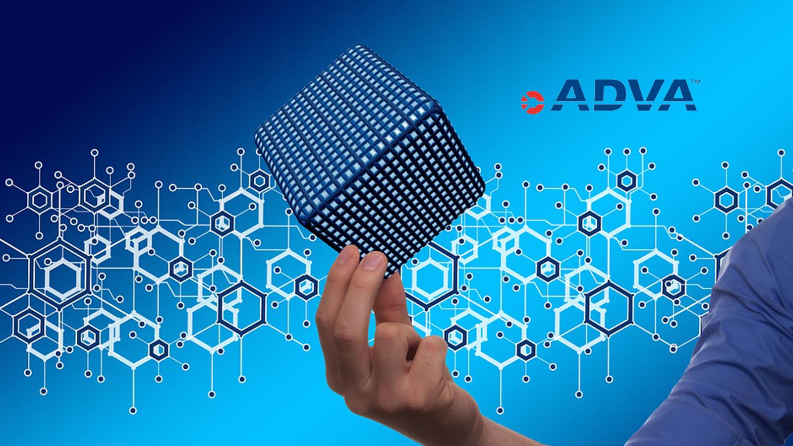ADVA Launches New BiDi Pluggable to Minimize Cost and Latency in Access Networks