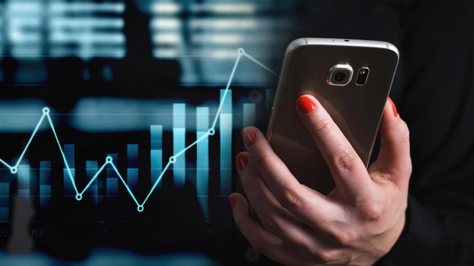AI Chip Company Syntiant Raises $55 Million to Accelerate Growth
