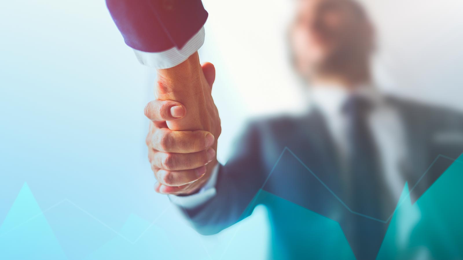 AI Claim & Risk Management Saves Millions As Thrive Partners With Mobotory Technologies