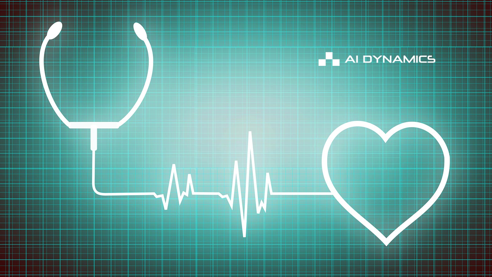 AI Dynamics and MBC Biolabs Partner to Solve High-Impact Healthcare Problems using AI