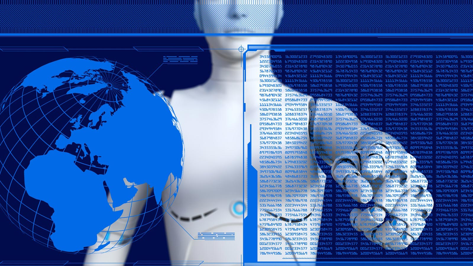 Vegas Bot AI starts Presale with the bang, users can secure revenue with their advanced AI-powered strategies