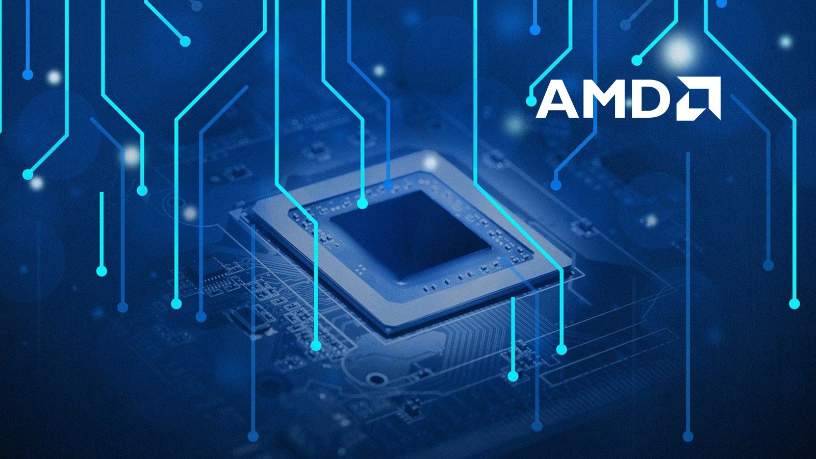 AMD Instinct™ Expands Ecosystem and Delivers Exascale-Class Technology for HPC and AI Applications