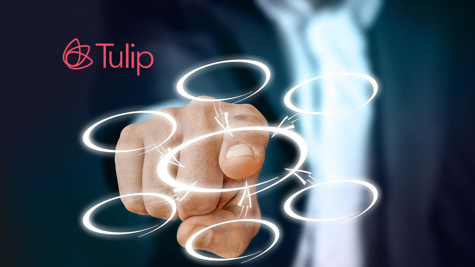 AMIRI Selects Tulip to Evolve Customer Engagement and Expand Its Retail Footprint