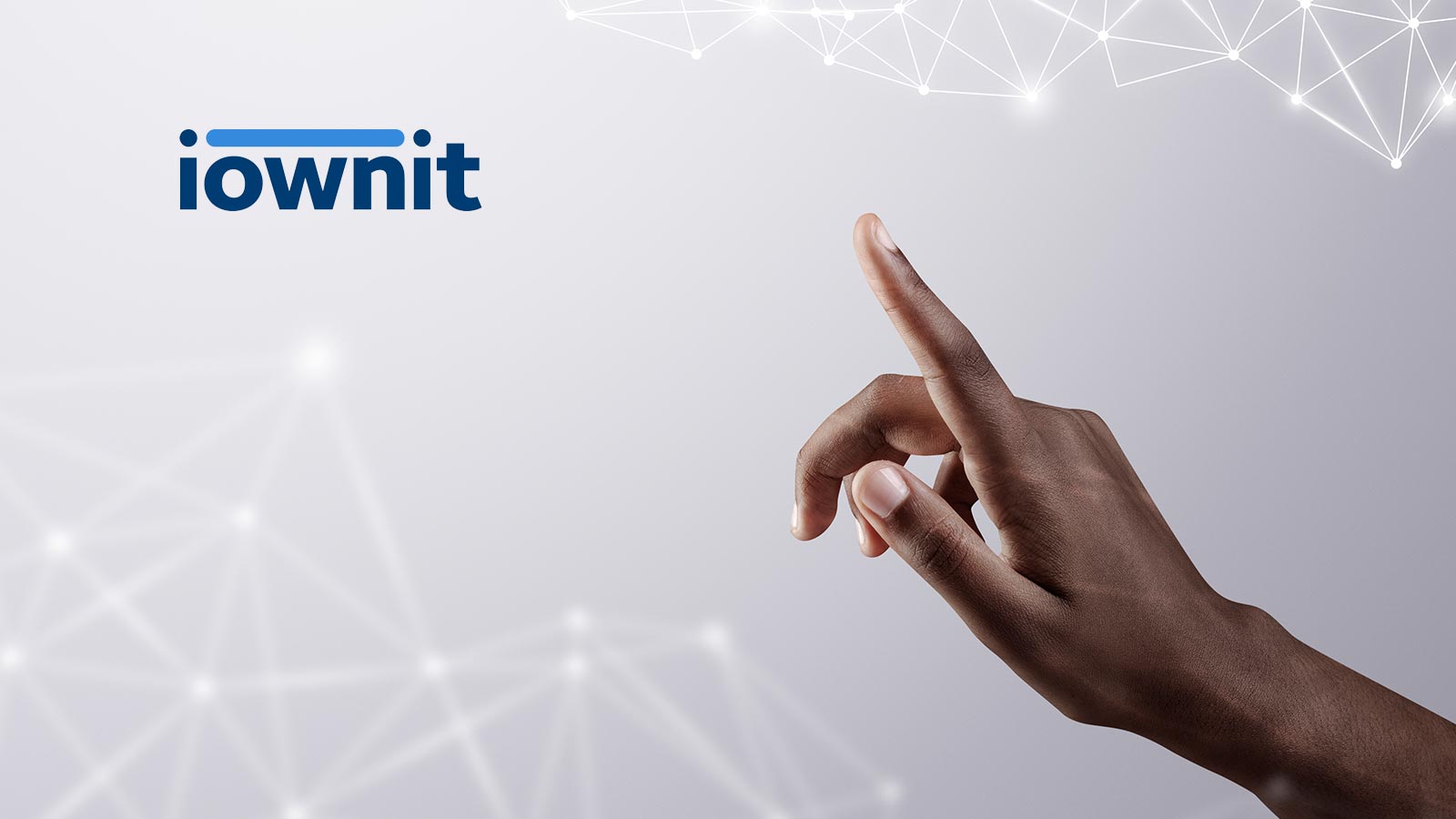 ARTBnk AND iownit Announce Partnership to Enable Blockchain-Based Fractional Investing in Art & Collectibles