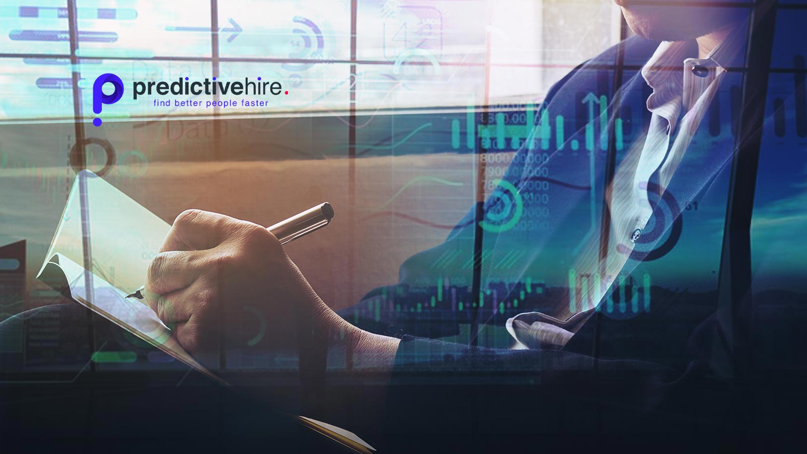 As an Industry Lead in Hiring With Speed and Without Bias Predictivehire Is Proud to Be a Workday Emerging Partner
