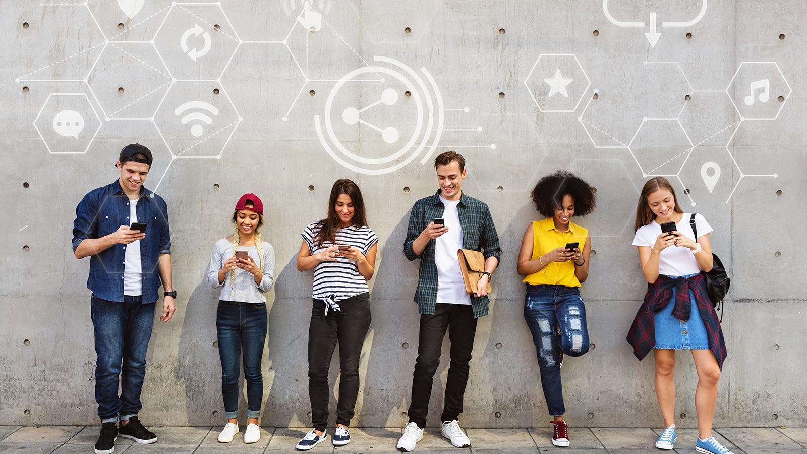 ASCO Power Technologies Solves Load Testing Challenges for a Major Social Media Provider