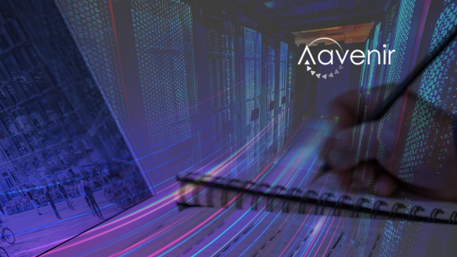 Aavenir Raises $6M, Led by Accel to Enhance Source-to-Pay Solutions Portfolio