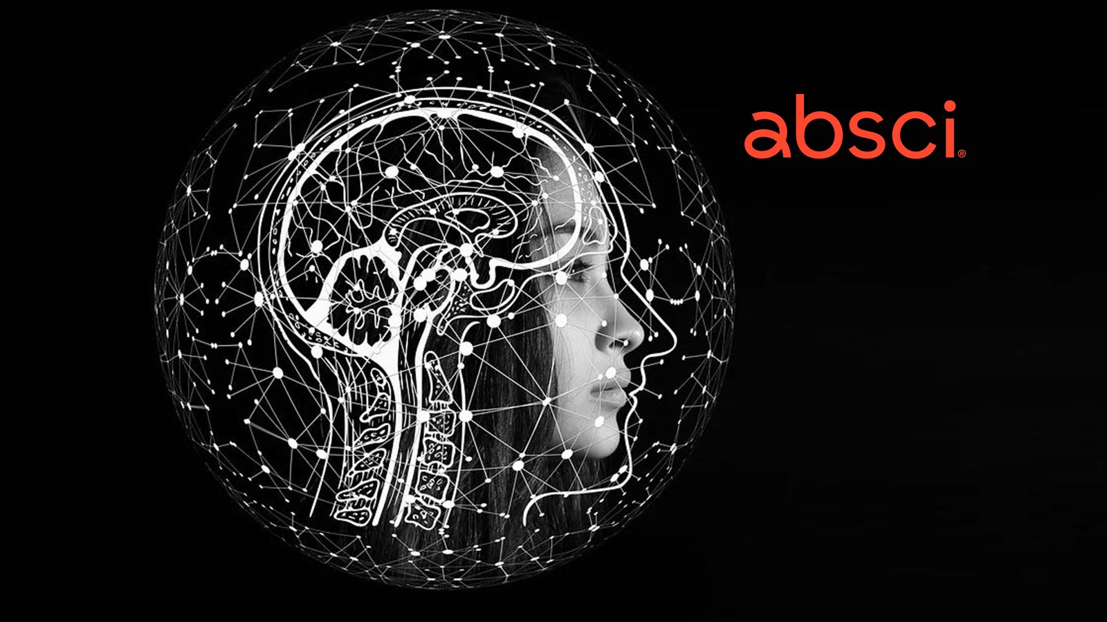 Absci Develops Groundbreaking Machine Learning Models for In-Silico Antibody Design, Powered by NVIDIA