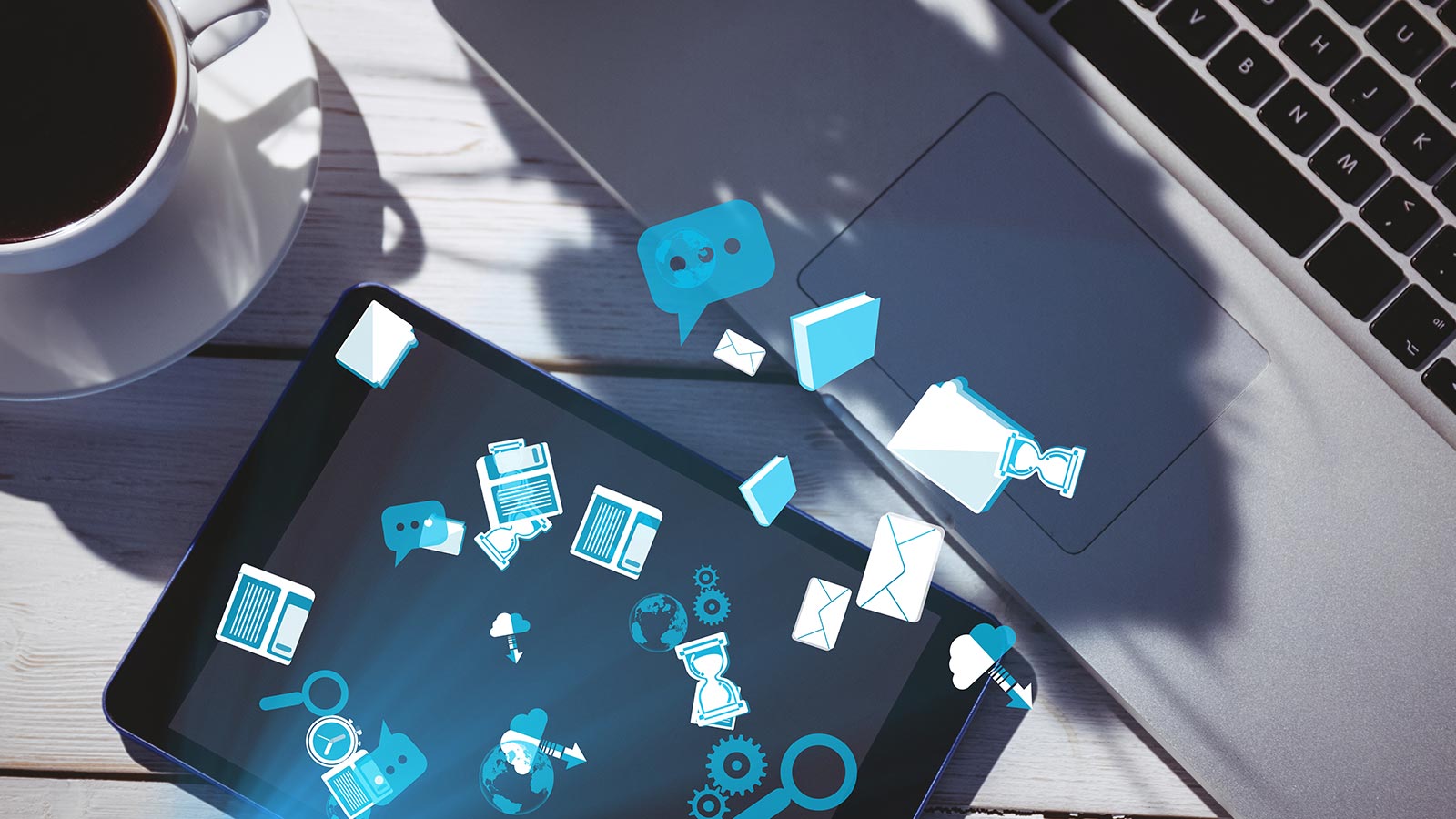 Accountable Care Organizations are Early Adopters of Innovative Care Profiles