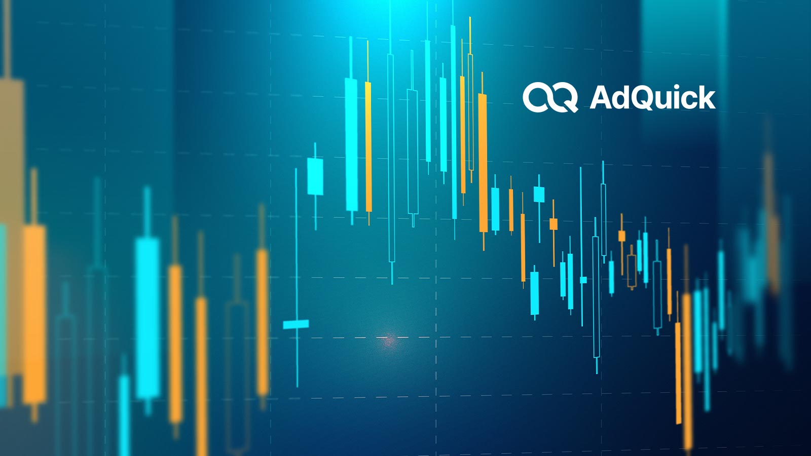 AdQuick.com Among the First in its Industry to Accept Cryptocurrency