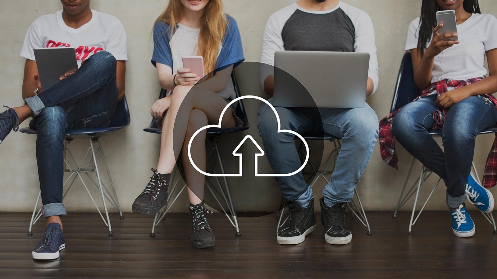 Adani Group Accelerates Enterprise-Wide Digital Transformation Strategy with Google Cloud