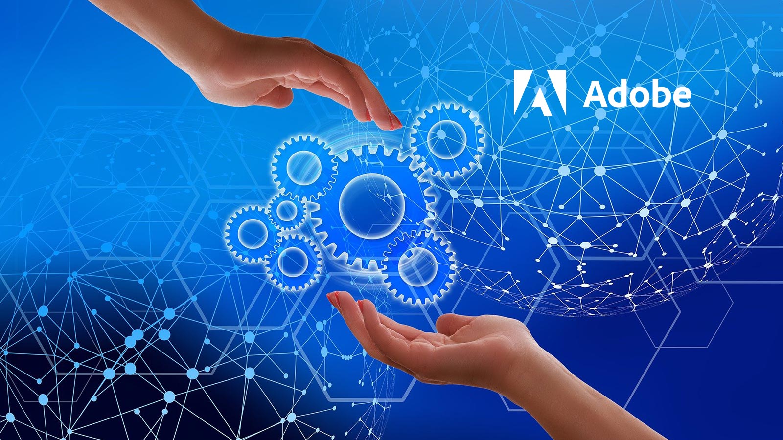 Adobe Announces Expansion of Ecosystem with New Partners and Developer Tools