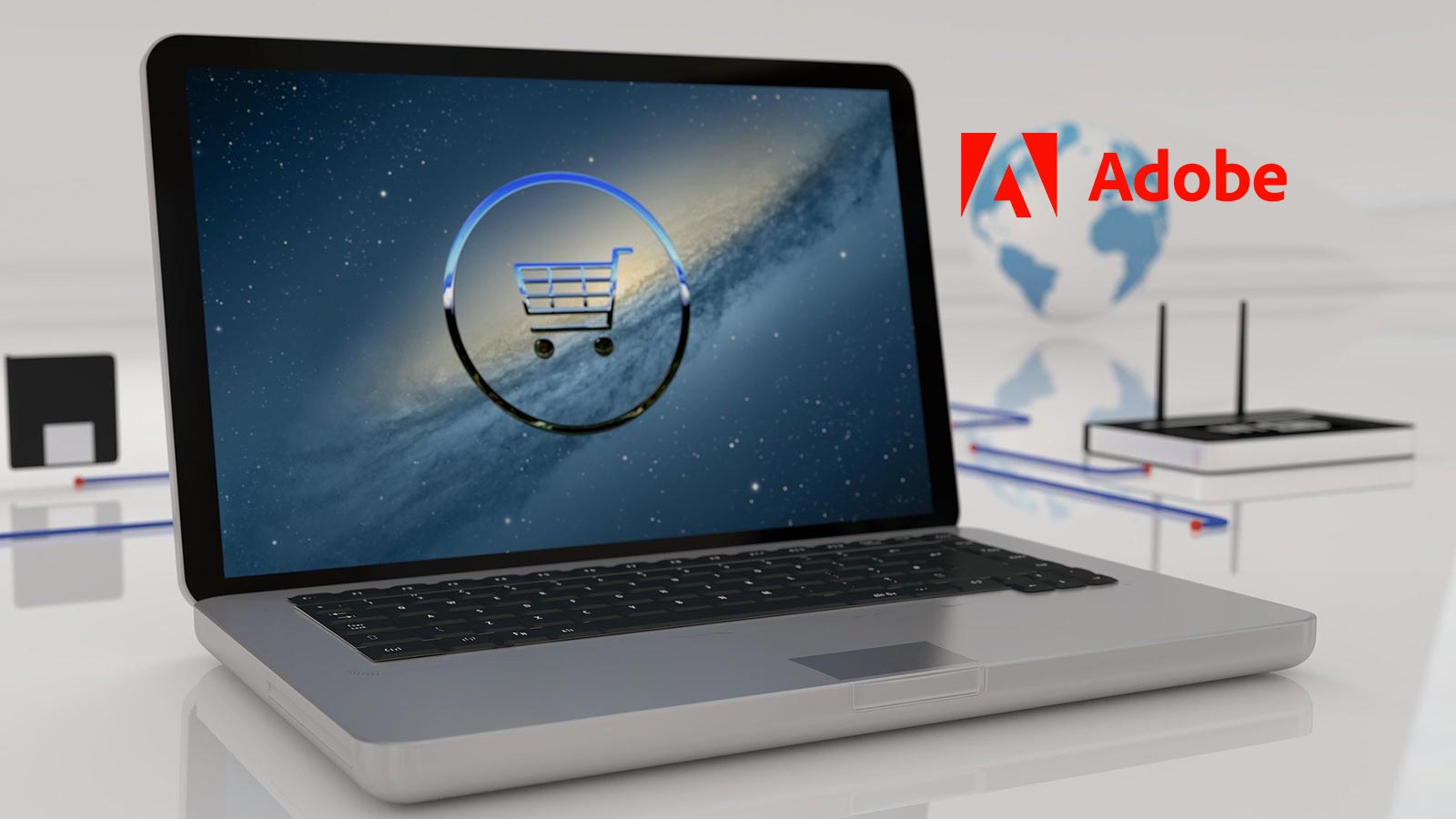 Adobe Real-Time CDP Makes the Digital Economy Personal for Today’s Global Brands