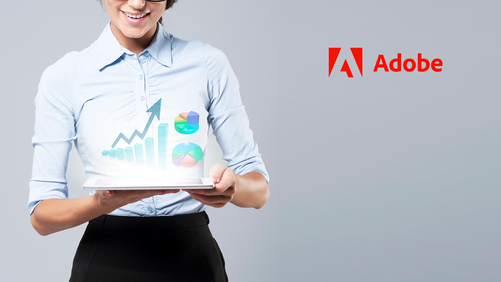 Adobe U.S. Consumers Spent $1.7 Trillion Online During the Pandemic, Rapidly Expanding the Digital Economy