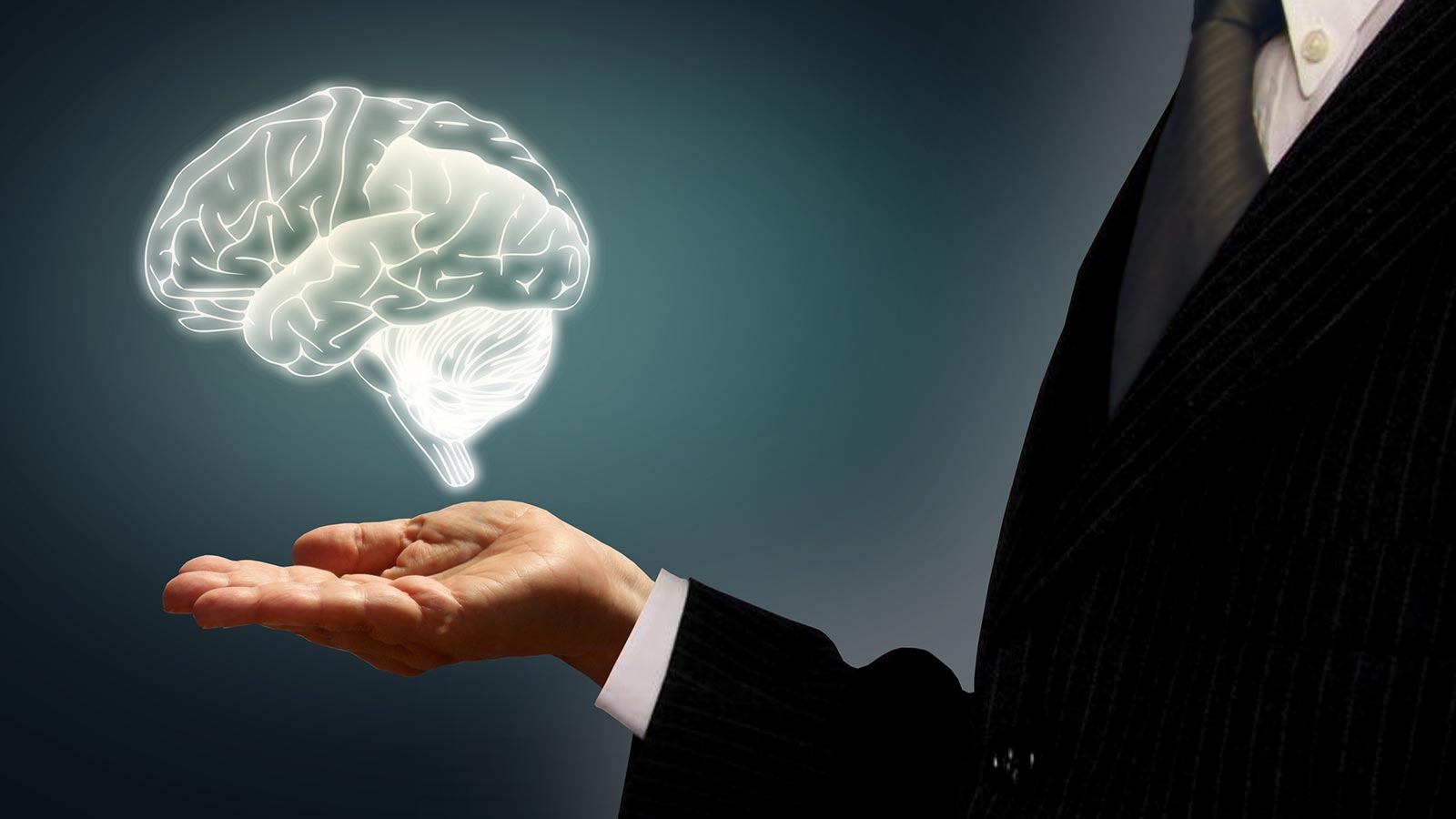 AiM Medical Robotics Raises $3.4 Million in Seed Financing to Advance Neurosurgery with MRI-Compatible Robotics