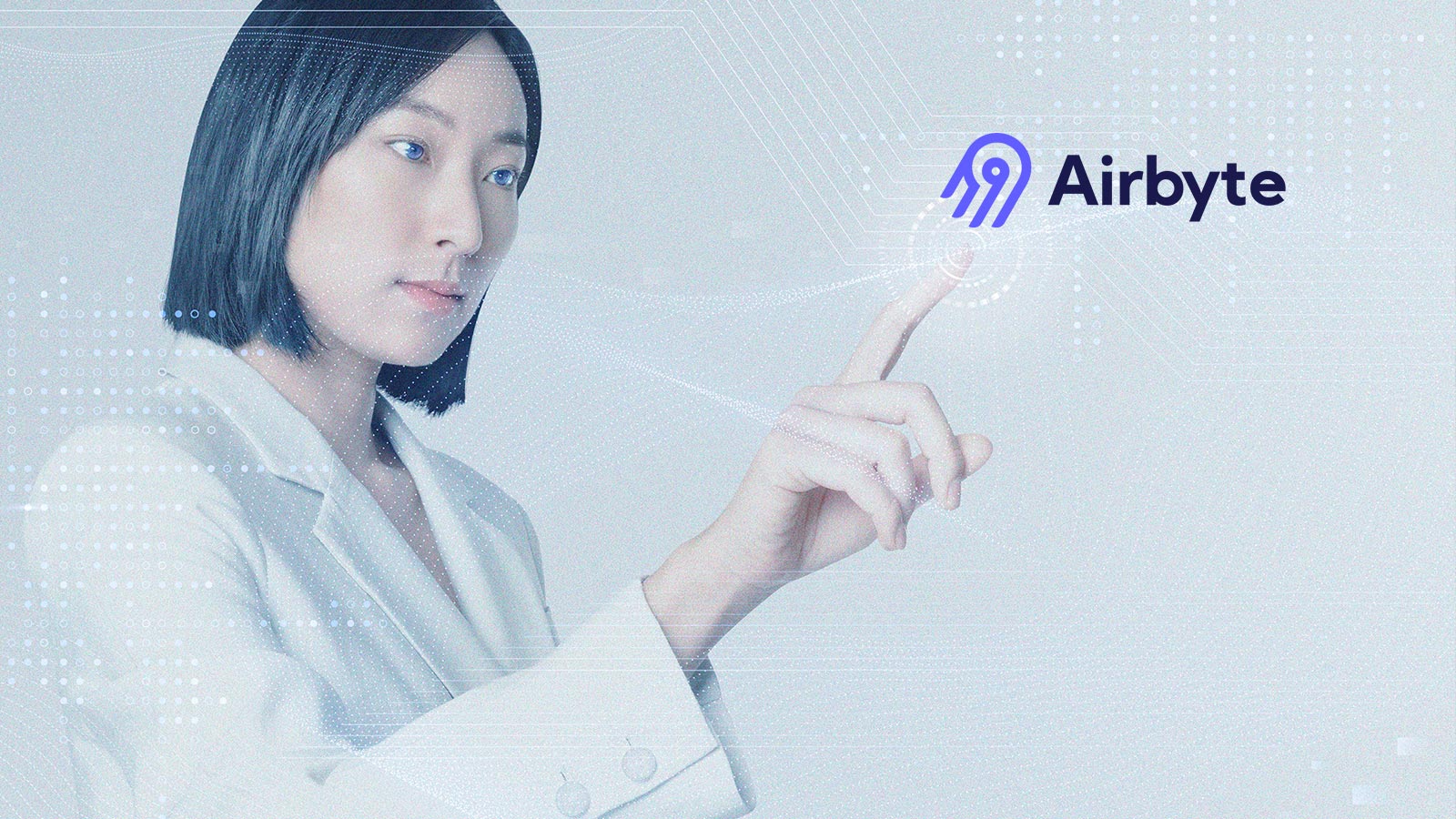 Airbyte Announces Key Hires, Plans for April Launch Week