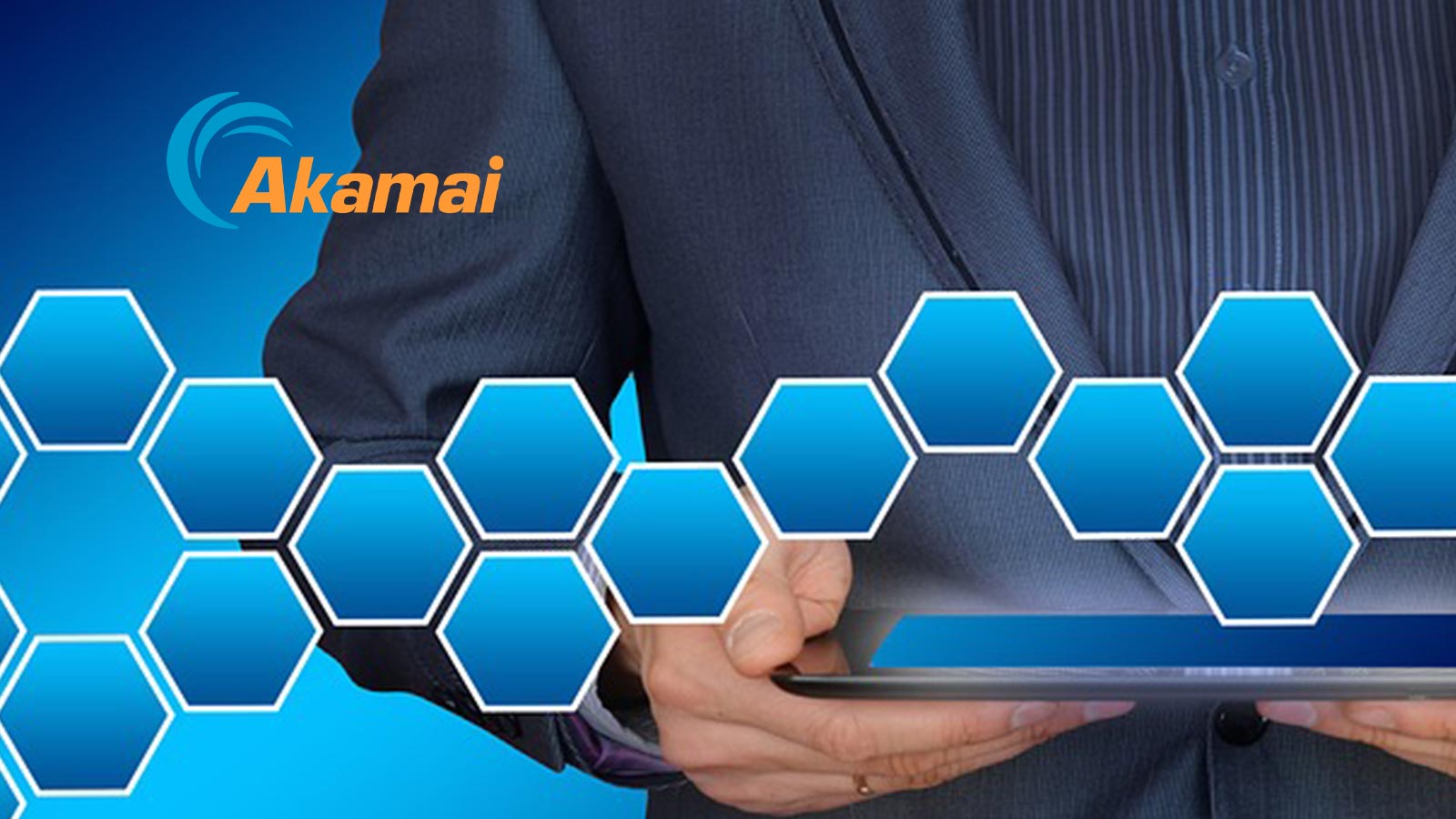Akamai Technologies Completes Acquisition of Linode to Provide Businesses with a Developer-friendly and Massively Distributed Platform to Build, Run and Secure Applications