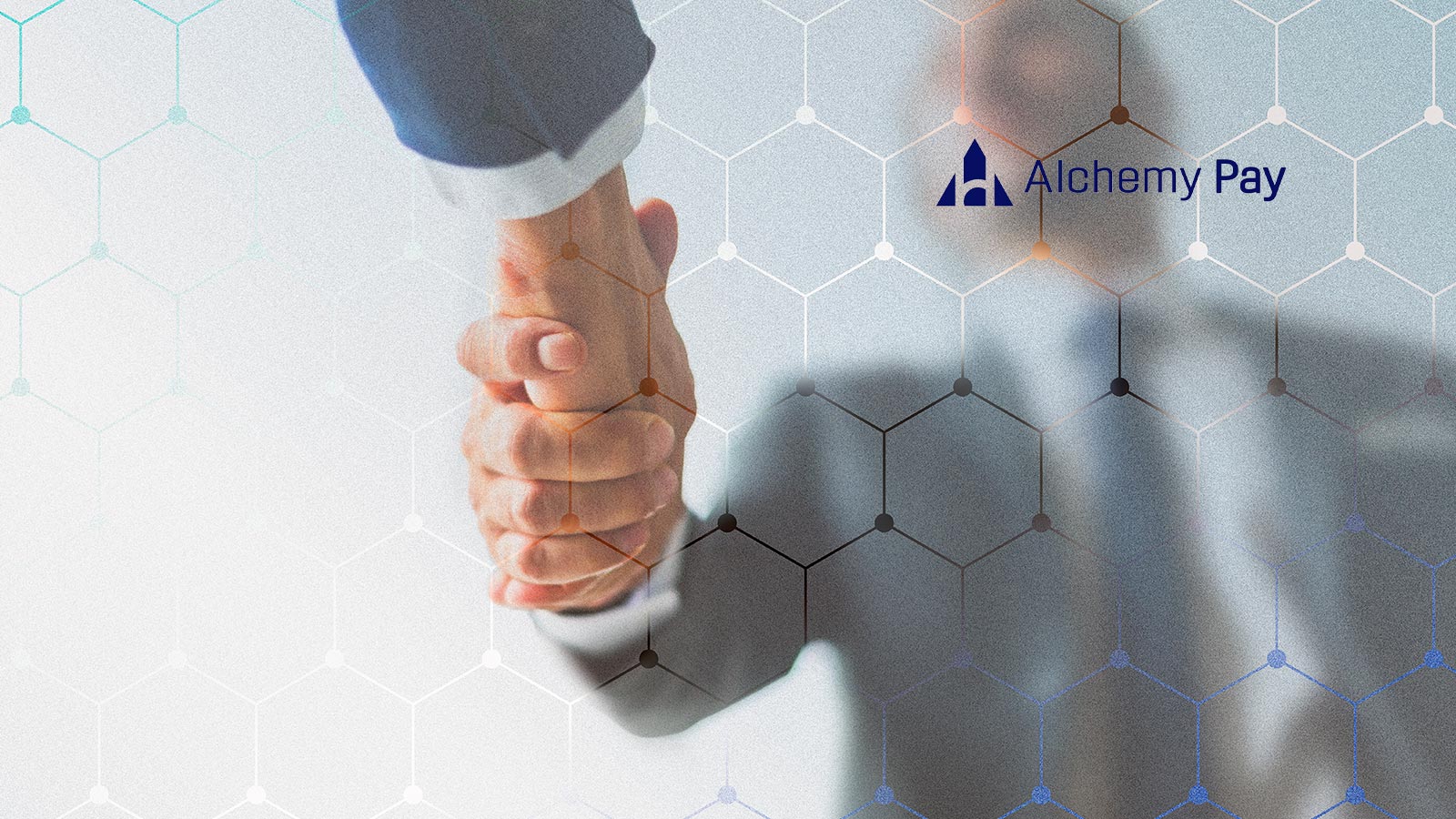 Alchemy Pay Partners with GrePay to Offer Crypto Payments