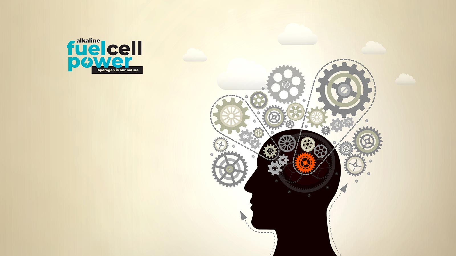 Alkaline Fuel Cell Signs Definitive Agreements to Acquire AI Renewable’s CHP Business