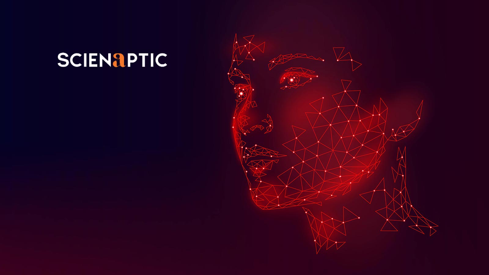 Allegro™ Clients To Benefit From Enhanced Credit Decisioning With Scienaptic AI