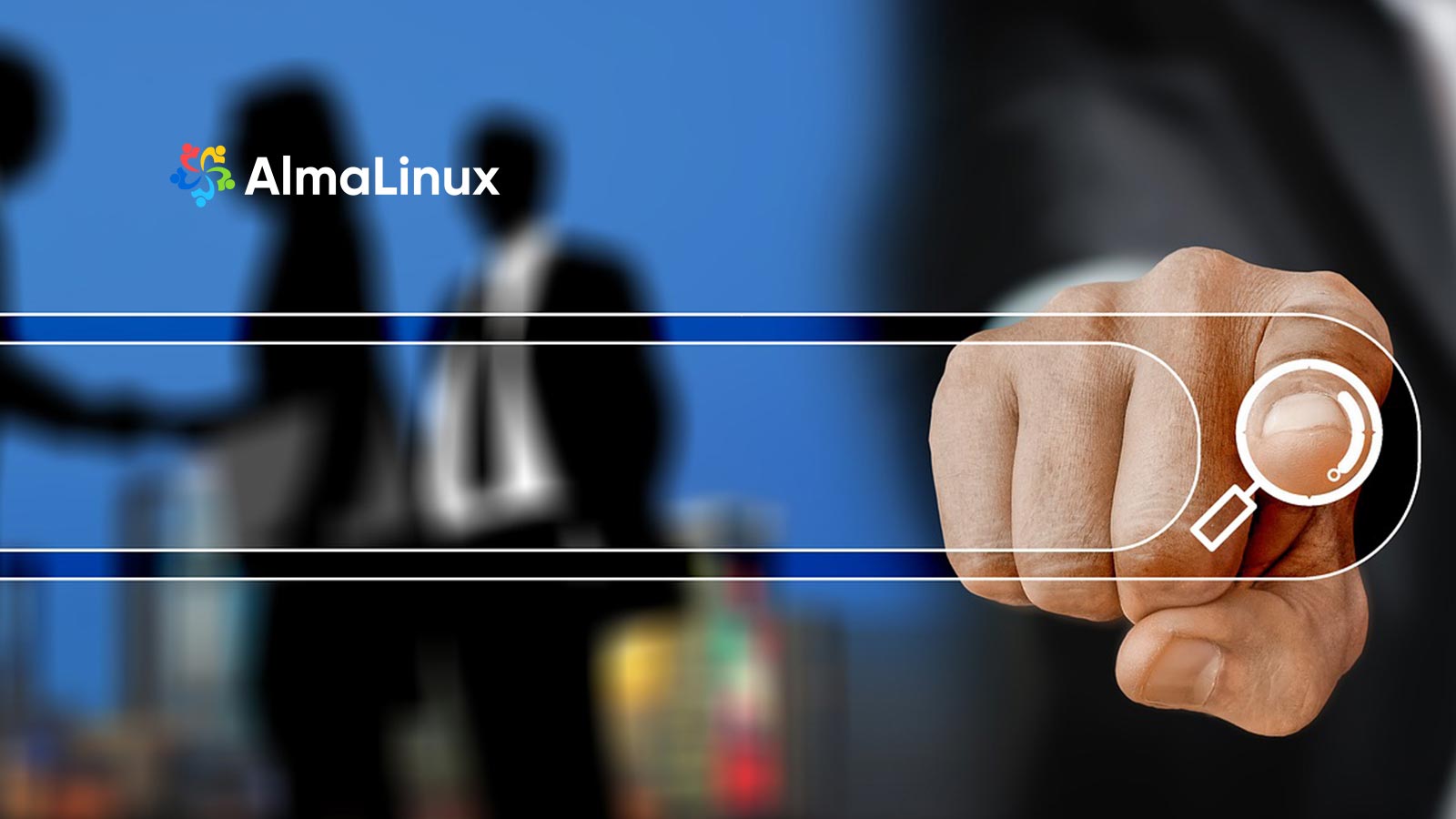AlmaLinux OS Foundation Announces New Members in High Performance Processors, Mainframes, IT Services, Hosting Solutions