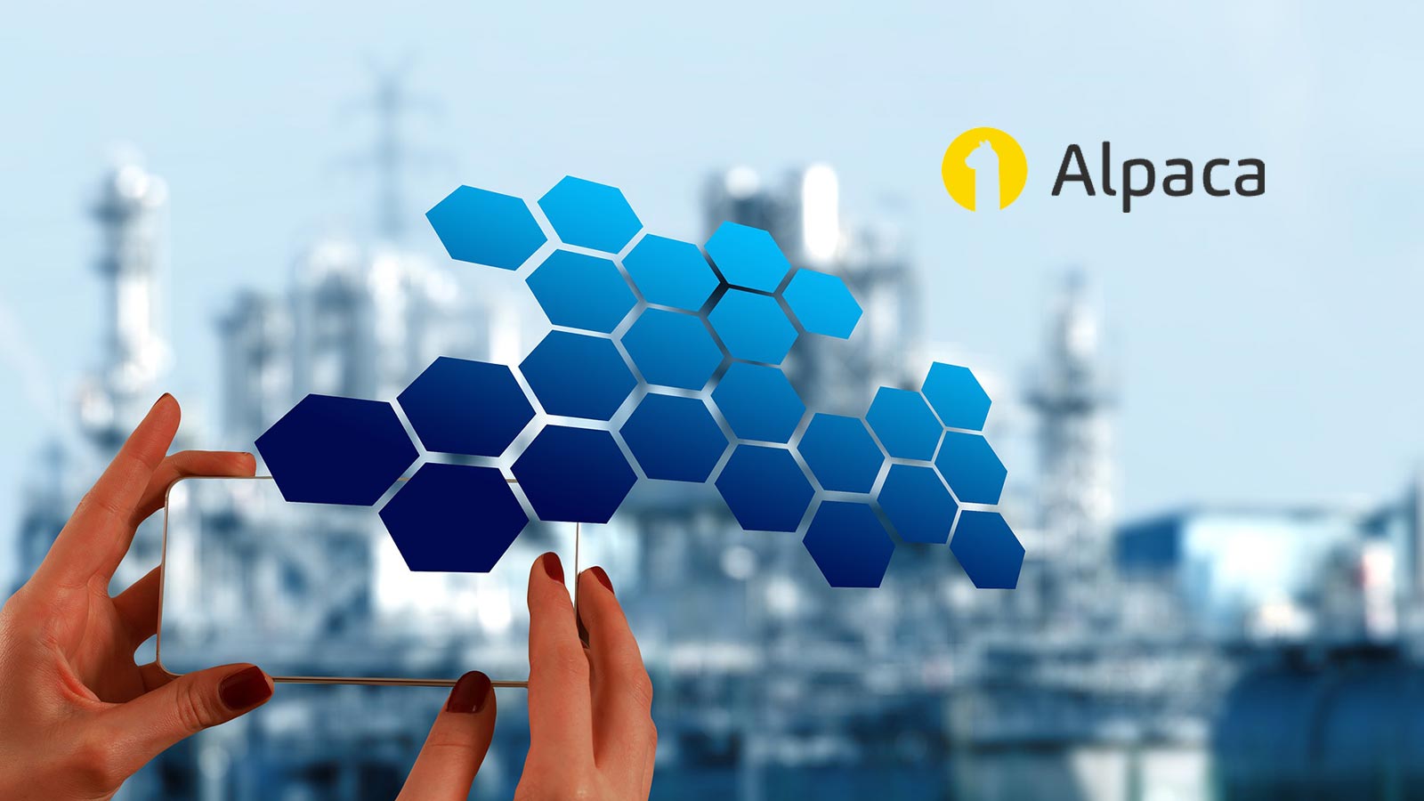 Alpaca Crypto API Now Offers Over 20 New Coins and Expands Access to 49 US States