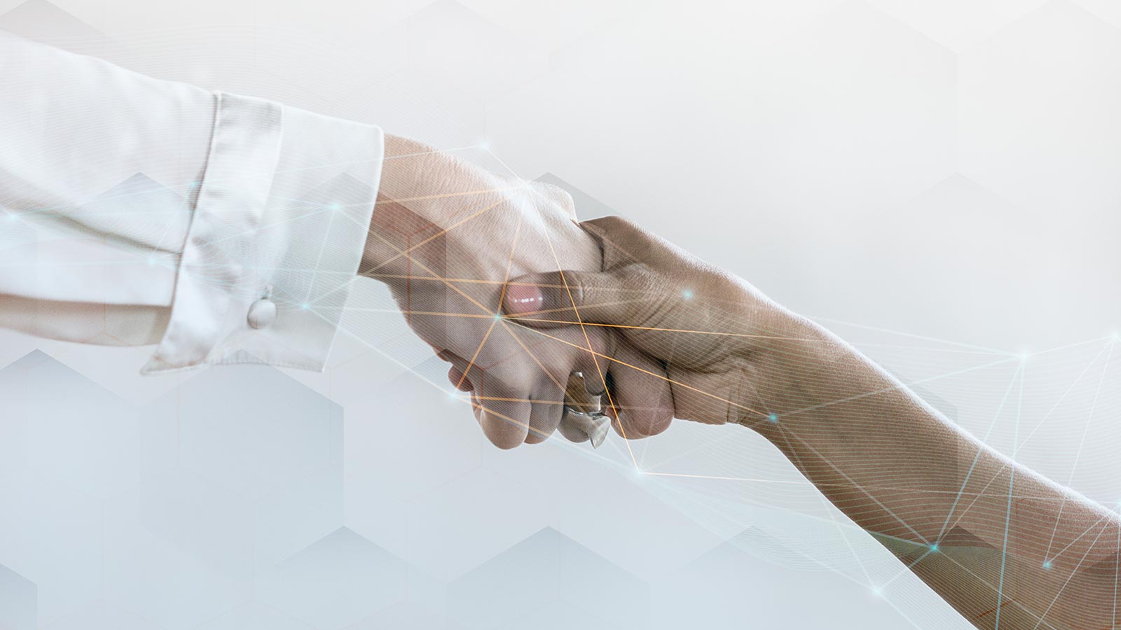 Amadeus Partners With Microsoft to Redefine the Digital Workplace for Business Travelers