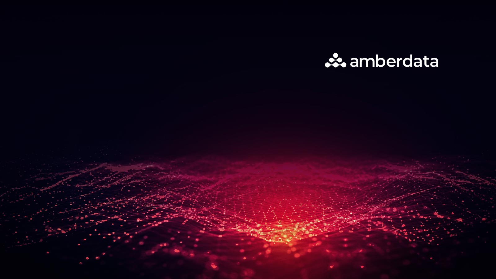 Amberdata Joins the Pyth Network as a First Party Data Provider