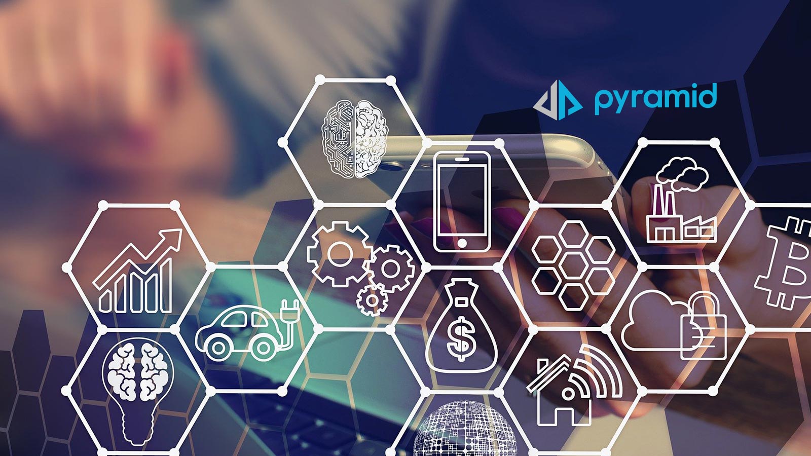 Analyst Report Decision Intelligence Platforms Are the Enablers of Data-Driven Decisions